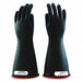 J3407 Electrical Insulating Gloves Type I 10