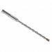 Hammer Masonry Drill 1/4 PK10