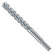 Hammer Masonry Drill 5/8in Carbide Head