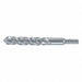 Hammer Masonry Drill 3/4in Carbide Head