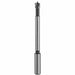 Forstner Bit 1/4In