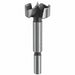 Forstner Bit 1-3/8In