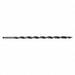 Auger Drill 5/8in Carbon Steel