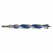 Auger Drill 1.25in Carbon Steel