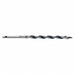 Auger Drill 0.375in Carbon Steel