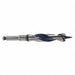 Auger Drill 15/16in Carbon Steel