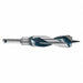 Auger Drill 1.125in Carbon Steel