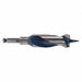 Auger Drill 1.5in Carbon Steel