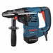 Rotary Hammer 12-1/2 in L 7.7 lb.