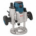 Plunge Router Corded 2.3 hp