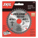 Circular Saw Blade