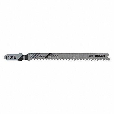 Jig Saw Blade Metal PK3 PK3