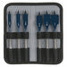 DareDevil 6 Pc Spade Bit Set /Pch