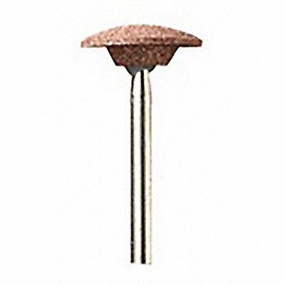 Aluminium Oxide Grinding Stone