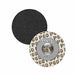 EZ Lock Sanding Disc 60 grit