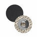 EZ Lock Sanding Disc 120 grit