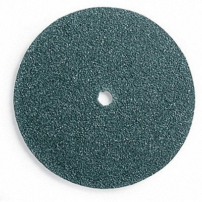 Sanding Discs Fine 36 per pkg