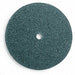 Sanding Discs Fine 36 per pkg