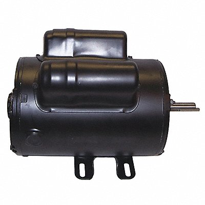 Motor 230V 56FR