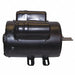 Motor 230V 56FR