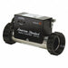 Safe-T-Heater Whirlpool Tubs