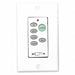 Airpro-4.25 Ceiling Fan Remote Control