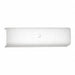 Channel Glass Bath No Gco 2-75W