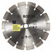 Diamond Saw Blade Blade Dia 7 in.