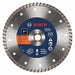 Diamond Saw Blade Blade Dia 7 in.