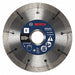 Diamond Saw Blade Blade Dia 5 in.