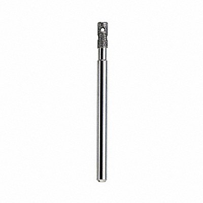 1/8In Glass Drill Bit