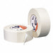 Double-Sided Cloth Tape 48mm X 23m PK24