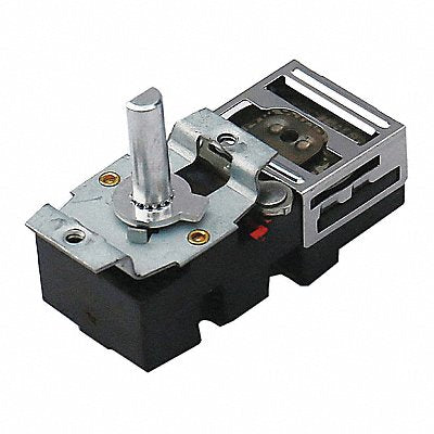 Thermostat