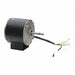 Motor 208 to 240V with Bracket