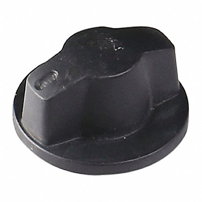 Knob Thermostat