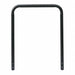 Tube Handle