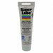 Multipurpose Grease Tube 3 oz