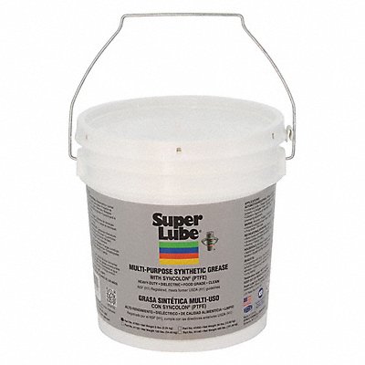 Multipurpose Grease Pail 5lb