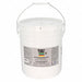 Multipurpose Grease Pail 30lb