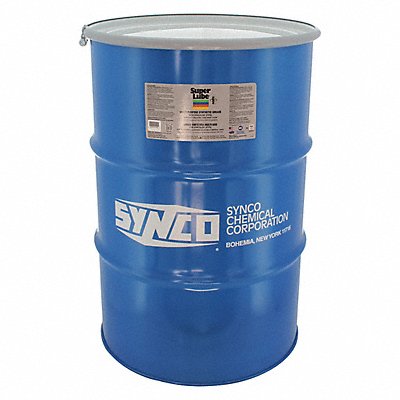 Synthetic Multi-Purpose Grease 400 Lb.