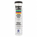 Dielectric Grease Cartridge 14oz