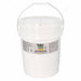 Dielectric Grease Pail 30 lb