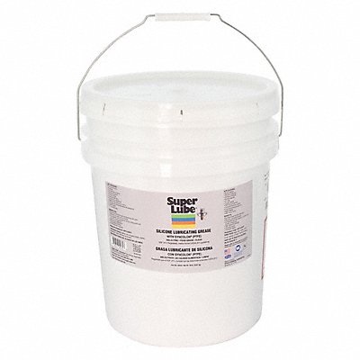 Multipurpose Grease Pail 30 Lb