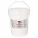 Multipurpose Grease Pail 30 Lb