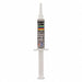 Multipurpose Grease Syringe 0.21oz