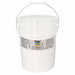 Multipurpose Grease Pail 30lb