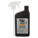 1 qt. Spray Bottle Penetrant