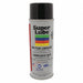 11 oz Aerosol Dry Lubricant