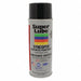 11 oz Aerosol Penetrant