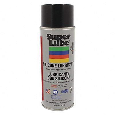 11 oz Aerosol General Purpose Lubricant